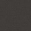 Interface NY - LON Streets Dover Street Iron Dot Carpet Tiles - DCTUK