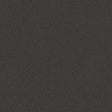 Interface NY - LON Streets Dover Street Iron Dot Carpet Tiles - DCTUK