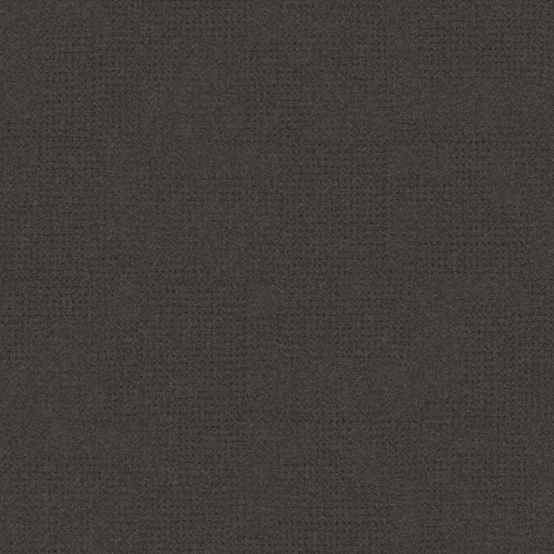 Interface NY - LON Streets Dover Street Iron Dot Carpet Tiles - DCTUK