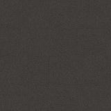 Interface NY - LON Streets Dover Street Iron Dot Carpet Tiles - DCTUK