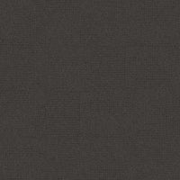 Interface NY-LON Streets Dover Street Iron Dot Carpet Tiles