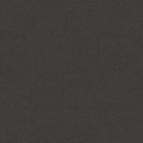 Interface NY - LON Streets Dover Street Iron Dot Carpet Tiles - DCTUK