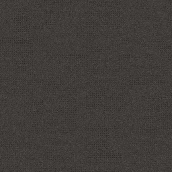 Iron Dot