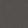 Interface NY - LON Streets Dover Street Metal Dot Carpet Tiles - DCTUK