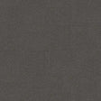 Interface NY - LON Streets Dover Street Metal Dot Carpet Tiles - DCTUK