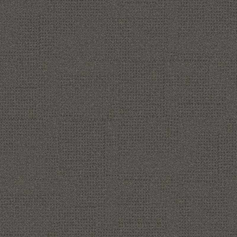 Interface NY - LON Streets Dover Street Metal Dot Carpet Tiles - DCTUK