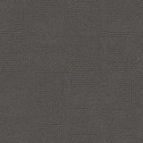 Interface NY - LON Streets Dover Street Metal Dot Carpet Tiles - DCTUK