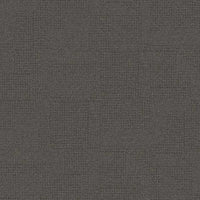 Interface NY-LON Streets Dover Street Metal Dot Carpet Tiles