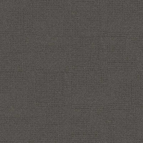 Interface NY - LON Streets Dover Street Metal Dot Carpet Tiles - DCTUK