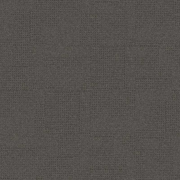 Metal Dot