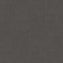 Interface NY - LON Streets Dover Street Metal Dot Carpet Tiles - DCTUK