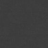 Interface NY - LON Streets Dover Street Slate Dot Carpet Tiles - DCTUK