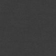 Interface NY - LON Streets Dover Street Slate Dot Carpet Tiles - DCTUK