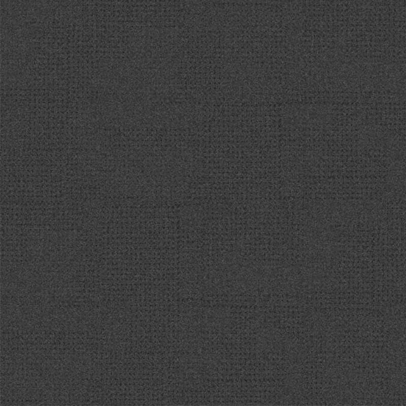 Interface NY - LON Streets Dover Street Slate Dot Carpet Tiles - DCTUK