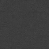 Interface NY - LON Streets Dover Street Slate Dot Carpet Tiles - DCTUK