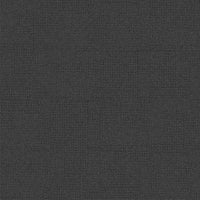 Interface NY-LON Streets Dover Street Slate Dot Carpet Tiles