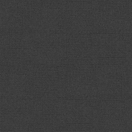 Interface NY - LON Streets Dover Street Slate Dot Carpet Tiles - DCTUK