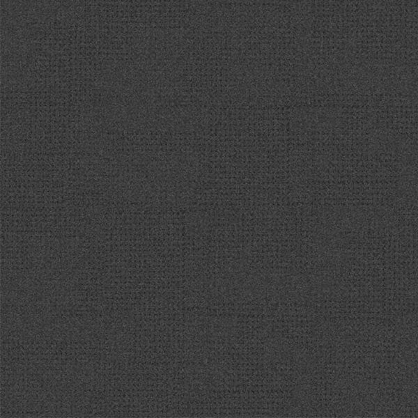 Slate Dot