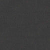 Interface NY - LON Streets Dover Street Steel Dot Carpet Tiles - DCTUK