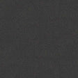 Interface NY - LON Streets Dover Street Steel Dot Carpet Tiles - DCTUK