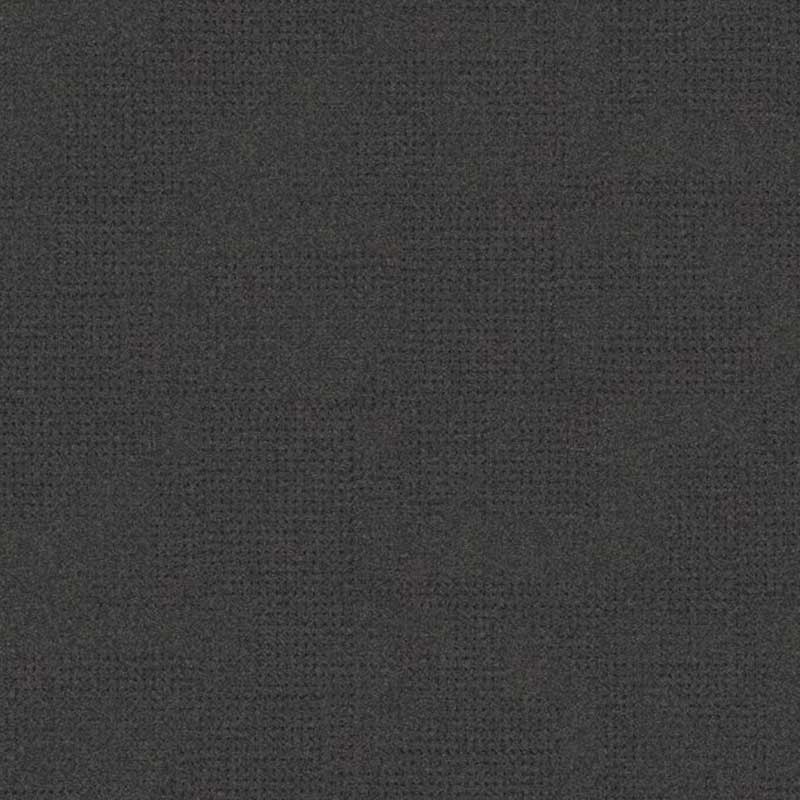 Interface NY - LON Streets Dover Street Steel Dot Carpet Tiles - DCTUK