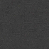 Interface NY - LON Streets Dover Street Steel Dot Carpet Tiles - DCTUK