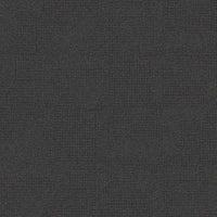 Interface NY-LON Streets Dover Street Steel Dot Carpet Tiles