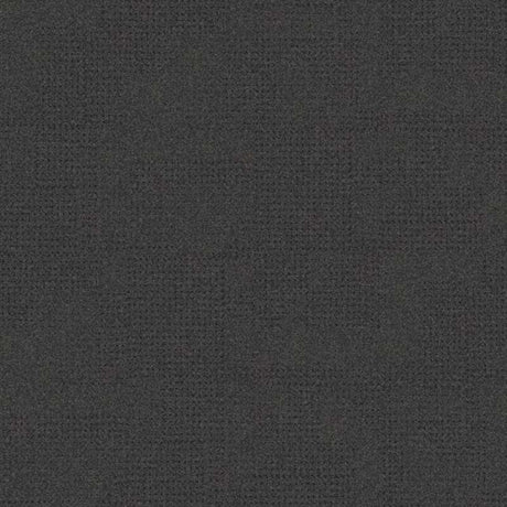 Interface NY - LON Streets Dover Street Steel Dot Carpet Tiles - DCTUK