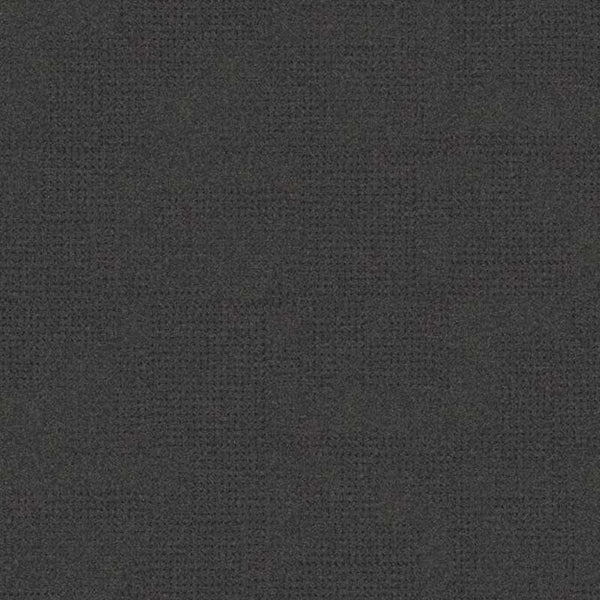 Steel Dot
