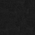 Interface NY - LON Streets Mercer Street Black Circle Carpet Tiles - DCTUK