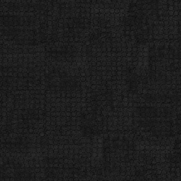 Black Circle