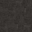 Interface NY - LON Streets Mercer Street Brown Circle Carpet Tiles - DCTUK