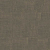 Interface NY - LON Streets Mercer Street Concrete Circle Carpet Tiles - DCTUK
