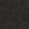 Interface NY - LON Streets Mercer Street Graphite Circle Carpet Tiles - DCTUK