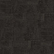 Interface NY - LON Streets Mercer Street Graphite Circle Carpet Tiles - DCTUK