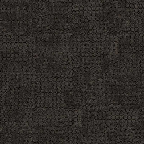 Interface NY - LON Streets Mercer Street Graphite Circle Carpet Tiles - DCTUK