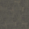 Interface NY - LON Streets Mercer Street Metal Circle Carpet Tiles - DCTUK