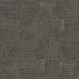Interface NY - LON Streets Mercer Street Metal Circle Carpet Tiles - DCTUK