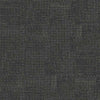 Interface NY - LON Streets Mercer Street Slate Circle Carpet Tiles - DCTUK