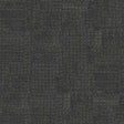 Interface NY - LON Streets Mercer Street Slate Circle Carpet Tiles - DCTUK