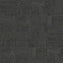 Interface NY - LON Streets Mercer Street Slate Circle Carpet Tiles - DCTUK