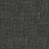 Interface NY - LON Streets Mercer Street Steel Circle Carpet Tiles - DCTUK