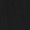 Interface NY - LON Streets Old Street Black Grid Carpet Tiles - DCTUK