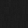 Interface NY - LON Streets Old Street Black Grid Carpet Tiles - DCTUK