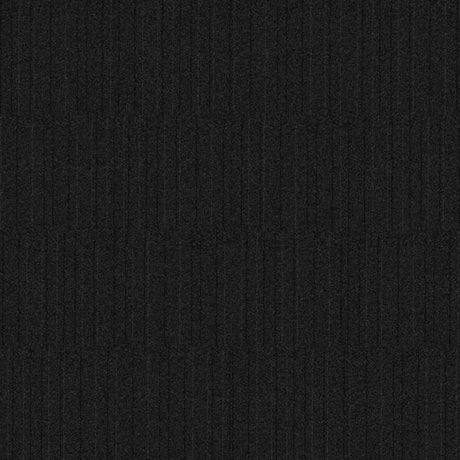 Interface NY - LON Streets Old Street Black Grid Carpet Tiles - DCTUK