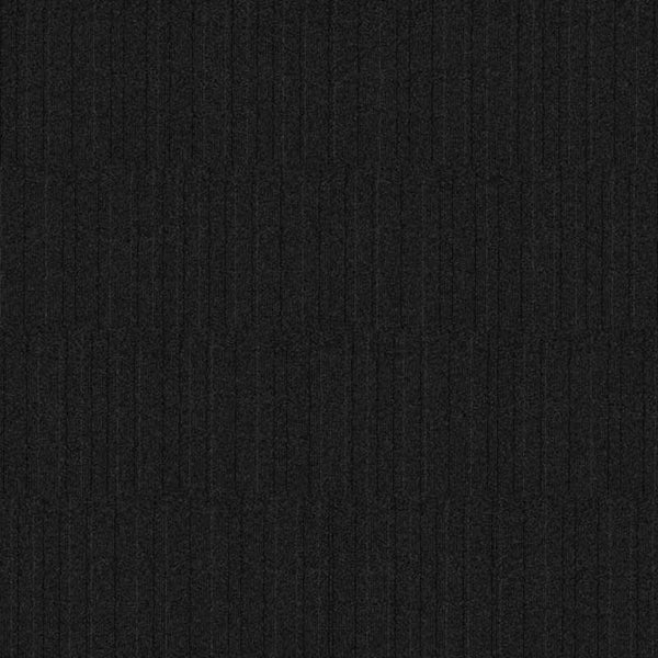 Black Grid