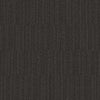 Interface NY - LON Streets Old Street Brown Grid Carpet Tiles - DCTUK