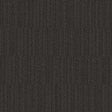 Interface NY - LON Streets Old Street Brown Grid Carpet Tiles - DCTUK