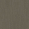 Interface NY - LON Streets Old Street Concrete Grid Carpet Tiles - DCTUK