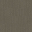 Interface NY - LON Streets Old Street Concrete Grid Carpet Tiles - DCTUK